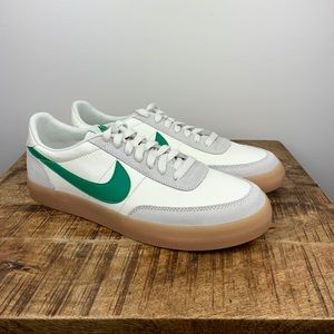 Nike Shoes Nike Killshot Jcrew Lucid Green 43299711 Poshmark